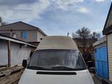 Volkswagen Transporter 1995 года за 2 900 000 тг. в Актобе – фото 5