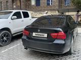 BMW 325 2010 годаfor5 500 000 тг. в Актау