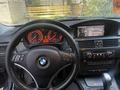 BMW 325 2010 годаfor5 500 000 тг. в Актау – фото 4