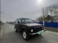 ВАЗ (Lada) Lada 2121 2007 годаүшін1 500 000 тг. в Кокшетау