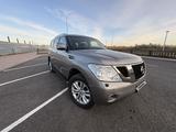 Nissan Patrol 2012 года за 17 000 000 тг. в Астана – фото 5