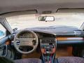Audi 100 1992 годаүшін2 500 000 тг. в Кызылорда – фото 10