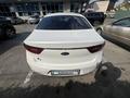 Kia K7 2016 годаfor8 700 000 тг. в Алматы – фото 4