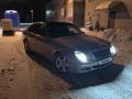 Mercedes-Benz E 320 2003 года за 5 000 000 тг. в Павлодар – фото 4