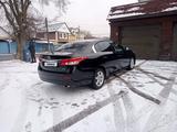 Renault Samsung SM5 2013 годаfor4 500 000 тг. в Алматы – фото 4