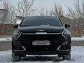 Kia Sportage 2024 годаүшін15 800 000 тг. в Караганда – фото 4