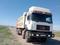 Shacman (Shaanxi)  F3000 2015 годаfor9 500 000 тг. в Аркалык