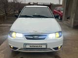 Daewoo Nexia 2010 года за 1 350 000 тг. в Шымкент