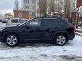 Toyota RAV4 2020 годаfor13 800 000 тг. в Актобе – фото 3