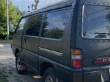 Mitsubishi Delica 1993 года за 2 500 000 тг. в Алматы – фото 3