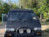 Mitsubishi Delica 1993 года за 2 500 000 тг. в Алматы – фото 4