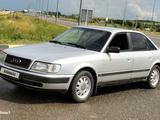 Audi 100 1992 годаfor2 800 000 тг. в Костанай – фото 3