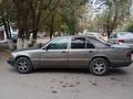 Mercedes-Benz E 280 1993 годаүшін1 300 000 тг. в Балхаш – фото 2