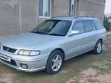 Mazda Capella 1998 годаfor2 200 000 тг. в Алматы – фото 2