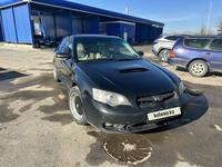 Subaru Legacy 2004 года за 4 500 000 тг. в Алматы