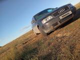 Audi A6 2002 года за 2 200 000 тг. в Астраханка – фото 3