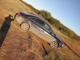 Audi A6 2002 года за 2 200 000 тг. в Астраханка – фото 4