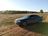 Audi A6 2002 года за 2 200 000 тг. в Астраханка – фото 5