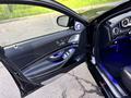 Mercedes-Benz S 500 2015 года за 22 500 000 тг. в Алматы – фото 10