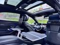 Mercedes-Benz S 500 2015 года за 22 500 000 тг. в Алматы – фото 11