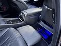 Mercedes-Benz S 500 2015 года за 22 500 000 тг. в Алматы – фото 14