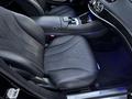 Mercedes-Benz S 500 2015 года за 22 500 000 тг. в Алматы – фото 16