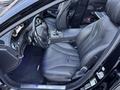 Mercedes-Benz S 500 2015 года за 22 500 000 тг. в Алматы – фото 18