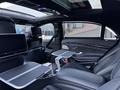 Mercedes-Benz S 500 2015 года за 22 500 000 тг. в Алматы – фото 20