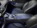 Mercedes-Benz S 500 2015 года за 22 500 000 тг. в Алматы – фото 21