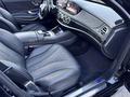 Mercedes-Benz S 500 2015 года за 22 500 000 тг. в Алматы – фото 22