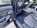Mercedes-Benz S 500 2015 года за 22 500 000 тг. в Алматы – фото 25