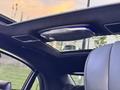 Mercedes-Benz S 500 2015 года за 22 500 000 тг. в Алматы – фото 28