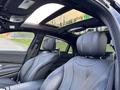 Mercedes-Benz S 500 2015 года за 22 500 000 тг. в Алматы – фото 29