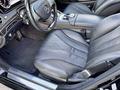 Mercedes-Benz S 500 2015 года за 22 500 000 тг. в Алматы – фото 31