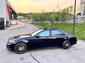 Mercedes-Benz S 500 2015 года за 22 500 000 тг. в Алматы – фото 40