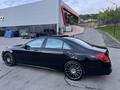 Mercedes-Benz S 500 2015 года за 22 500 000 тг. в Алматы – фото 42