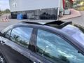 Mercedes-Benz S 500 2015 года за 22 500 000 тг. в Алматы – фото 45