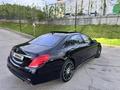 Mercedes-Benz S 500 2015 года за 22 500 000 тг. в Алматы – фото 47