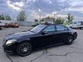 Mercedes-Benz S 500 2015 года за 22 500 000 тг. в Алматы – фото 57