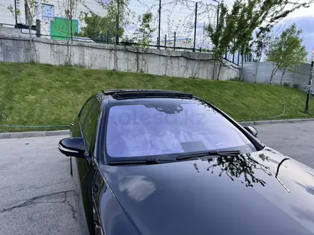 Mercedes-Benz S 500 2015 года за 22 500 000 тг. в Алматы – фото 61