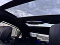 Mercedes-Benz S 500 2015 года за 22 500 000 тг. в Алматы – фото 8