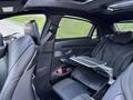 Mercedes-Benz S 500 2015 года за 22 500 000 тг. в Алматы – фото 12