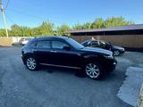 Infiniti FX35 2006 года за 5 900 000 тг. в Усть-Каменогорск – фото 3