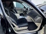 Infiniti FX35 2006 года за 5 900 000 тг. в Усть-Каменогорск – фото 4