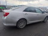 Toyota Camry 2014 годаүшін7 700 000 тг. в Алматы – фото 4