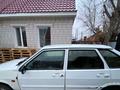 ВАЗ (Lada) 2114 2013 годаүшін1 200 000 тг. в Актобе – фото 2