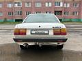 Audi 100 1987 годаүшін1 500 000 тг. в Астана – фото 6