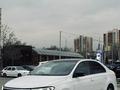 Volkswagen Polo 2021 года за 8 400 000 тг. в Алматы – фото 11