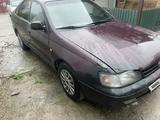 Toyota Carina E 1994 годаүшін1 700 000 тг. в Алматы