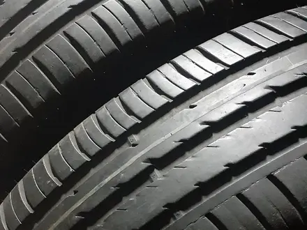 185/60 R15 за 22 000 тг. в Алматы